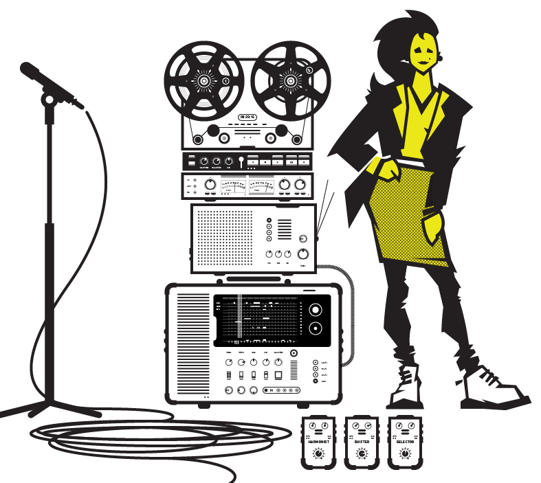 WED - Karaoke Night.jpg WED - Karaoke Night.jpg